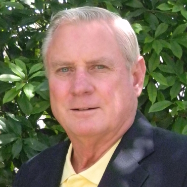 Who is George Fowler