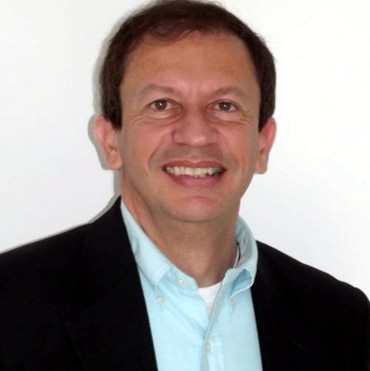 Who is Jim Kabbani?